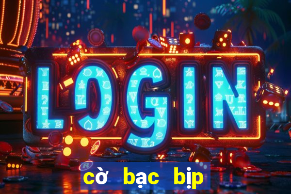 cờ bạc bịp an toàn chấm com