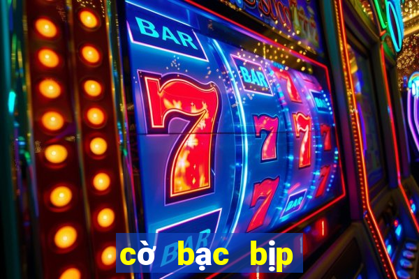 cờ bạc bịp an toàn chấm com