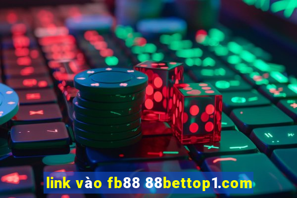 link vào fb88 88bettop1.com