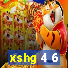 xshg 4 6