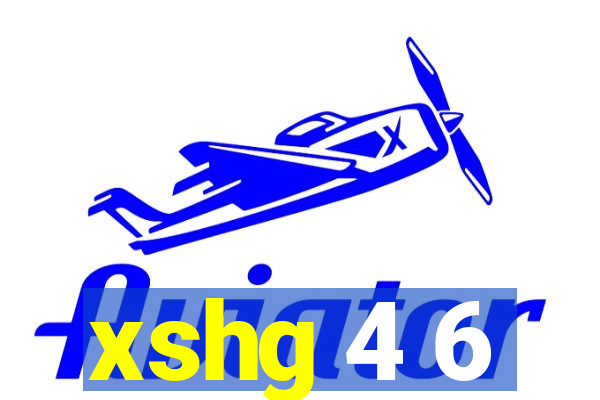 xshg 4 6