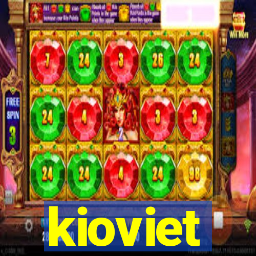 kioviet