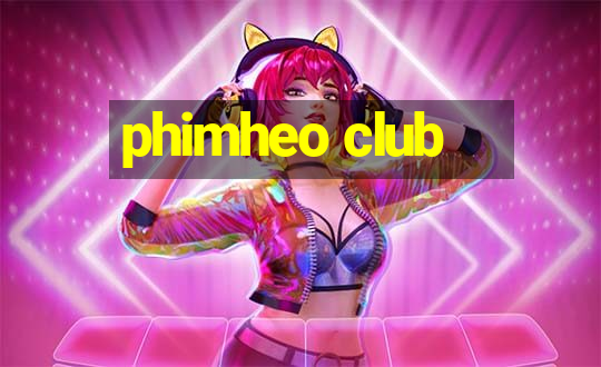 phimheo club