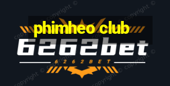 phimheo club