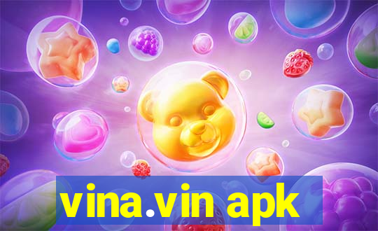 vina.vin apk