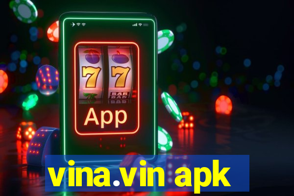 vina.vin apk