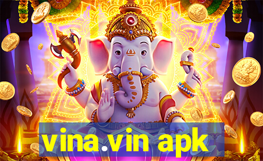 vina.vin apk