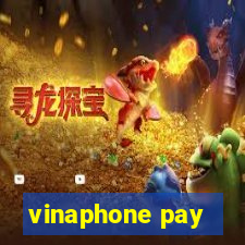 vinaphone pay