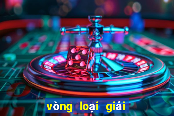 vòng loại giải vô địch châu âu 2024 (play off)