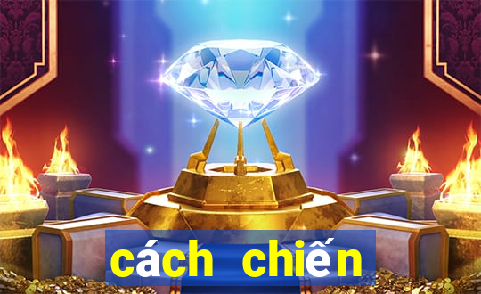 cách chiến thắng Phỏm