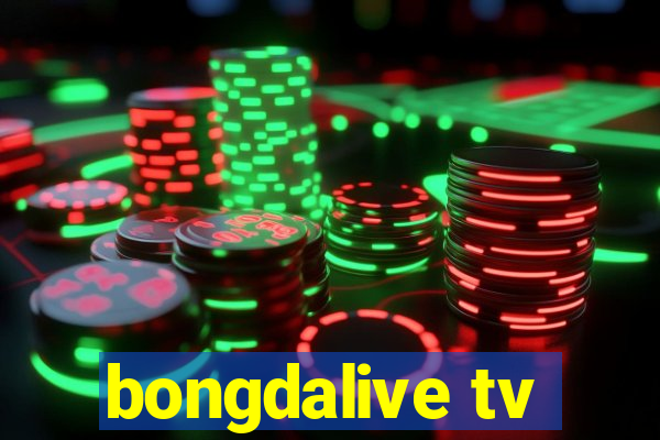 bongdalive tv