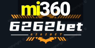 mi360