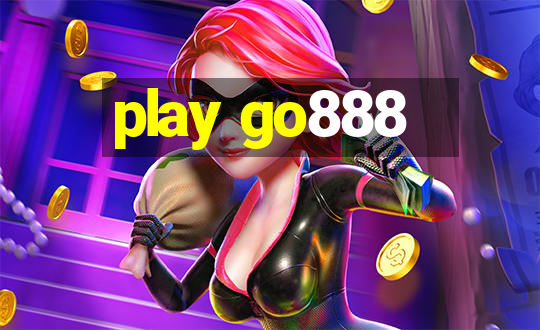 play go888