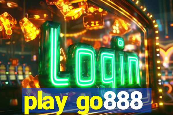 play go888