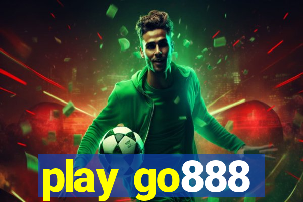 play go888