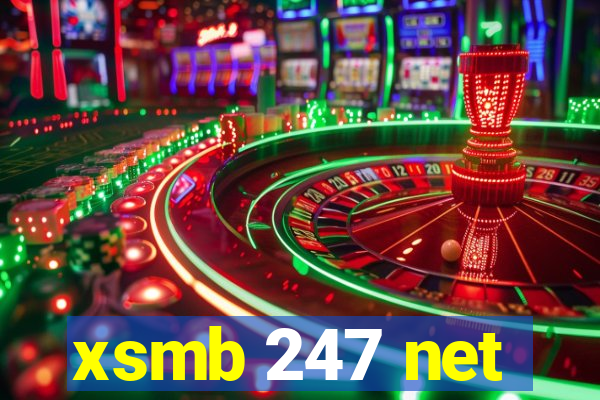 xsmb 247 net