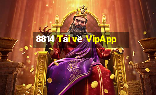 8814 Tải về VipApp