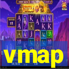 vmap