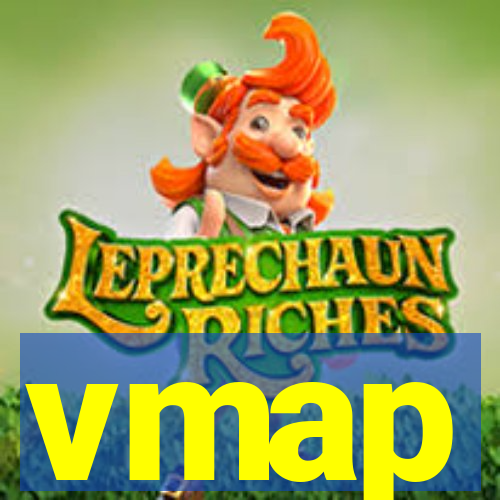 vmap