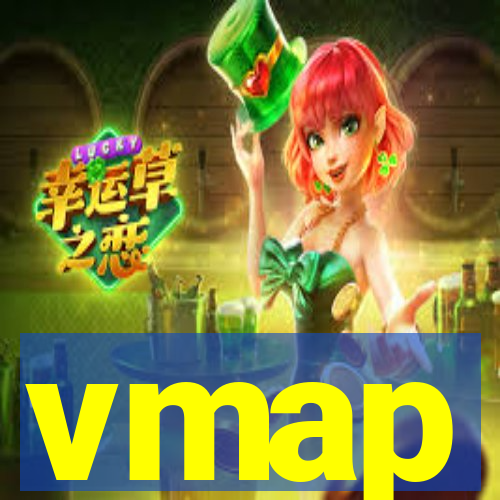 vmap