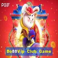 Bo88Vip Club Game Bài 567