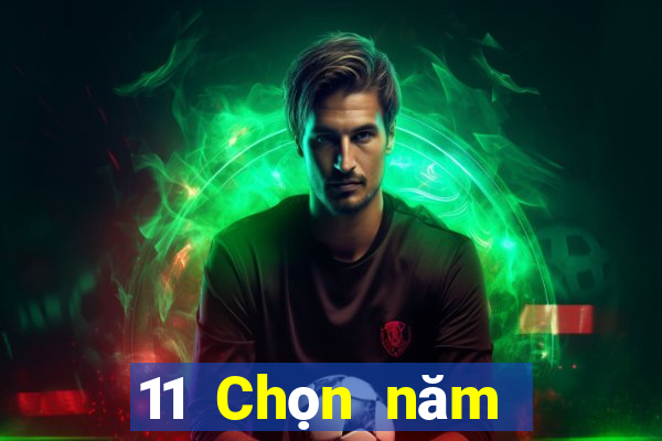 11 Chọn năm ứng dụng Tân Cương