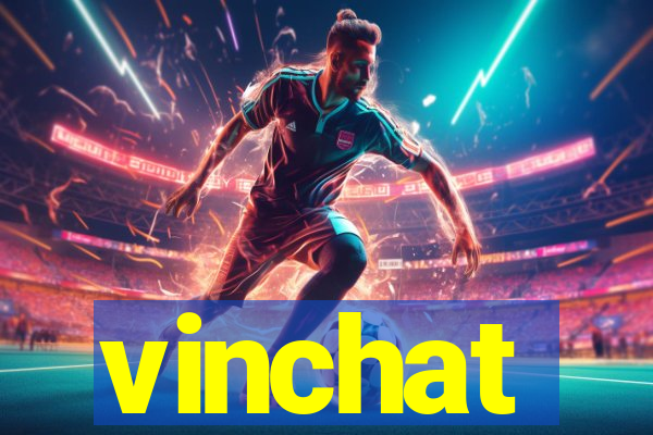 vinchat