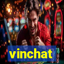 vinchat