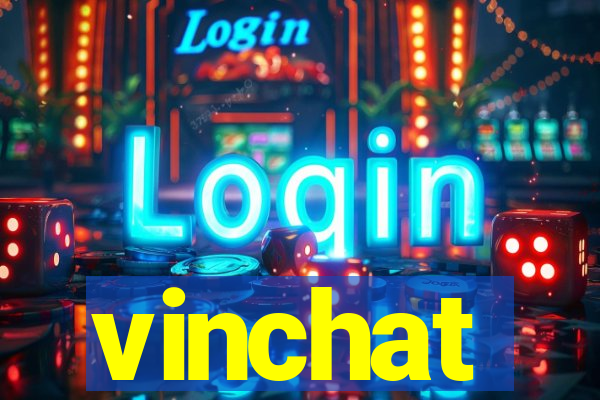 vinchat