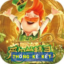 THỐNG KÊ KẾT QUẢ XSBTH ngày 13