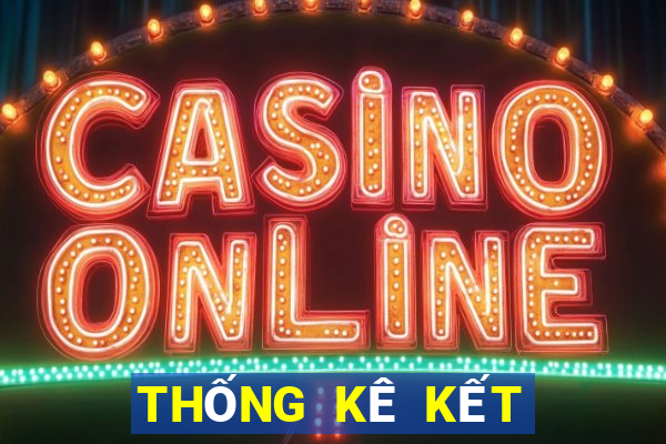 THỐNG KÊ KẾT QUẢ XSBTH ngày 13