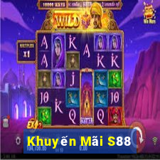 Khuyến Mãi S88