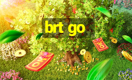 brt go