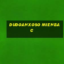 dudoanxoso mienbac