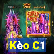 Kèo C1