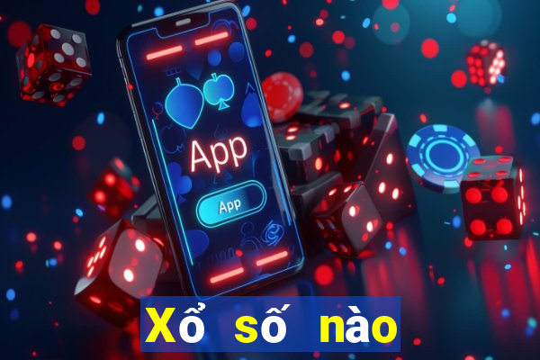 Xổ số nào tốt hơn