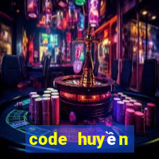 code huyền thoại hai tac