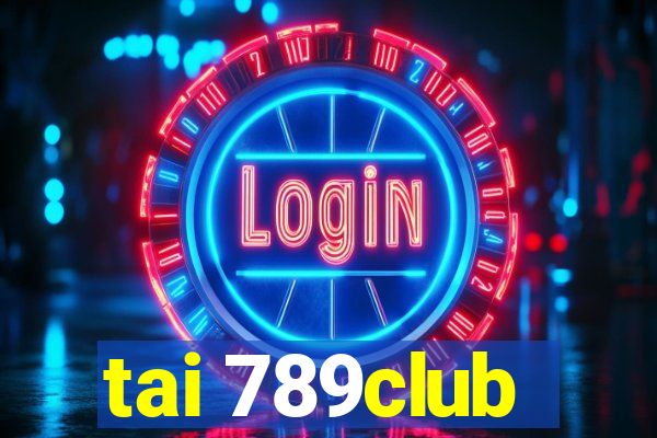 tai 789club