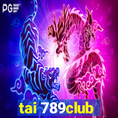 tai 789club