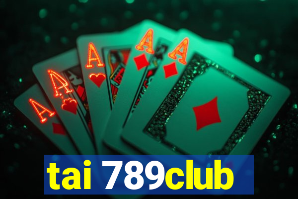 tai 789club