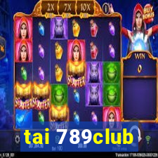 tai 789club