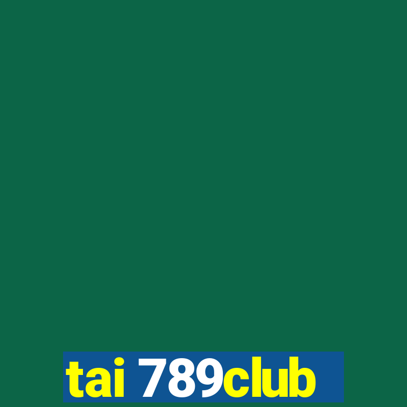 tai 789club