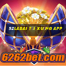 52labai tải xuống app