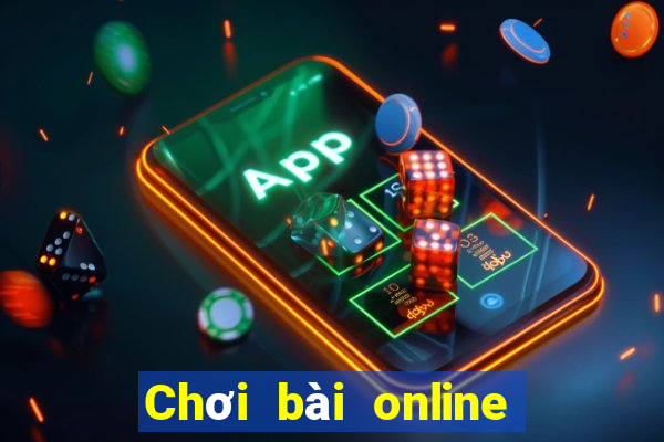 Chơi bài online Bắc Đẩu Tải về