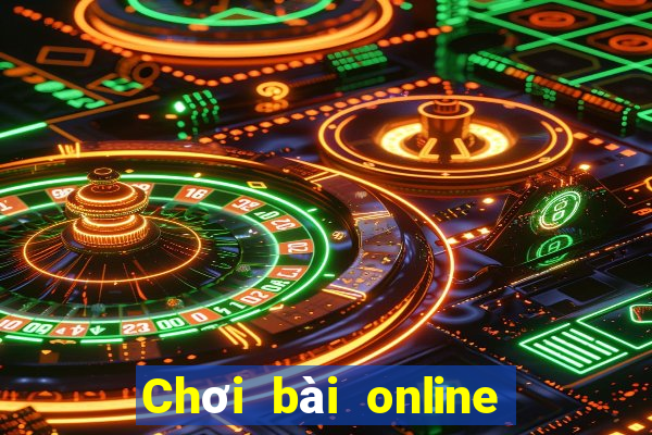 Chơi bài online Bắc Đẩu Tải về