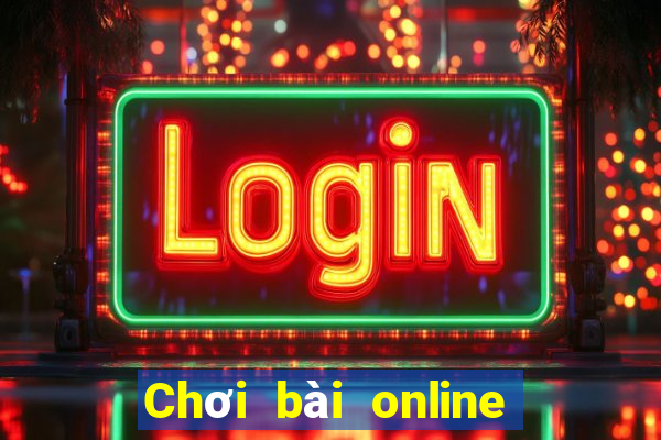 Chơi bài online Bắc Đẩu Tải về