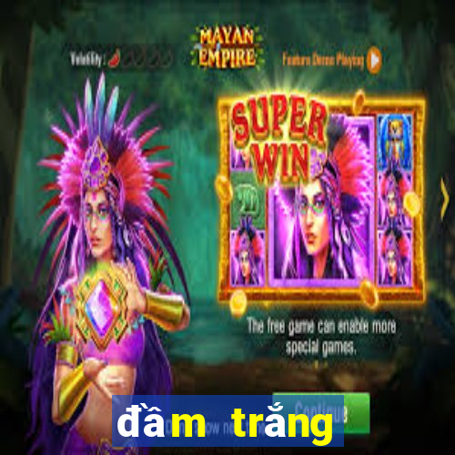 đầm trắng bẹt vai