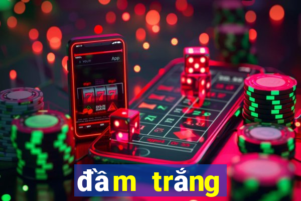 đầm trắng bẹt vai