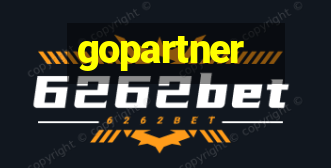 gopartner