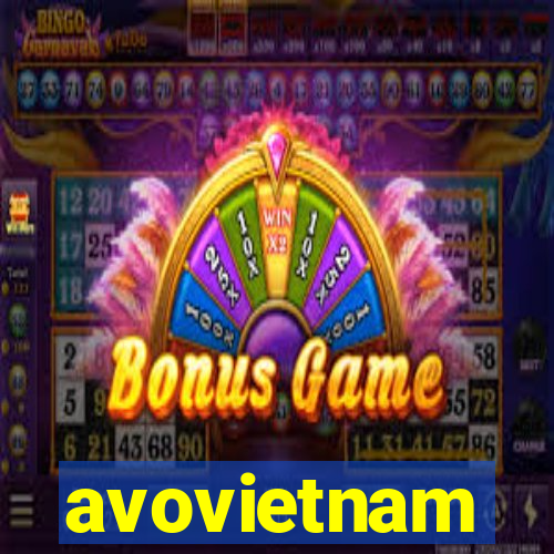 avovietnam